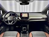 Volkswagen ID.4 1ST 150KW PRO PERFORMANCE, ACC - náhled 10