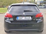Peugeot 308 1,5BHD-i lze i na splátky VŠEM - náhled 4