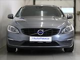 Volvo V60 2,0 D3 110kW AT Mom.NAVI Light - náhled 1