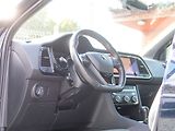 Seat Ateca (2020) FR - VELKÝ SERVIS - náhled 11