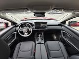Mazda CX-5 (2026) 2.5i HOMURA 4x4AWD - náhled 7