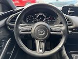Mazda 3 (2019) 2.0i G122 LED Navi Bose Kamera - náhled 7
