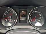 Volkswagen Golf 1,2 TSI 77kW Comfortline ČR - náhled 19