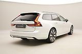 Volvo V90 T6 AWD RECHARGE DARK PLUS AUT - náhled 13