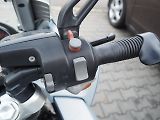 BMW K 1200 RS (2001) - náhled 12