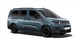 Citroën Berlingo (2026) 1,5 Diesel 130k Automatic MAX - náhled 4