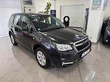 Subaru Forester 2.0i Trend, 6MT - náhled 7