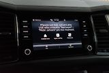 Škoda Kodiaq 2.0 TDI 110kW*DSG*KAMERA*DPH* - náhled 21
