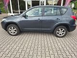 Toyota RAV4 (2007) 2.2 D-CAT 130kW 4X4 -TAŽ.ZAŘ. - náhled 4