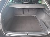 Škoda Octavia (2024) COMBI STYLE TD 85/2.0 M6F - náhled 8
