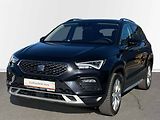 Seat Ateca (2023) 1.5 TSI 110 kW Xperience DSG - náhled 1
