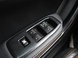 Ford Ranger (2018) Wildtrack 3.2 TDCi - náhled 16