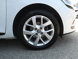 Renault Clio (2020) 0.9 TCe, Serv.kniha, Navi - náhled 15