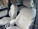 Škoda Kodiaq L&K 2.0TSi 140kw 4x4 + Webasto - náhled 27