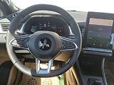 Mitsubishi Grandis INVITE+ 1.3 DI-T MILD HYBRID 1 - náhled 11