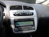 Seat Altea (2012) 1.6 TDI, Tempomat - náhled 12