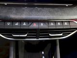 Škoda Octavia (2025) EXCLUSIVE 2.0TDI 110KW DSG WEB - náhled 35