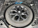 Land Rover Discovery Sport 2.0SD4, ČR-1m, plný servis - náhled 32