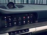 Porsche 911 (2025) 992.2*CABRIO*CHRONO*ZÁRUKA - náhled 41