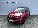 Škoda Kamiq (2025) 1.0 TSI 85kW DSG Monte Carlo - náhled 1