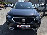 Seat Ateca 1,5 TSi DSG DPH  LED,ALU - náhled 9