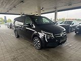 Mercedes-Benz Třídy V 250d 4MATIC L AVANTGARDE REZER - náhled 2