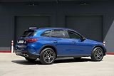 Mercedes-Benz GLC (2024) GLC 220d 4Matic AMG Line - náhled 17