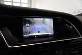 Audi A4 Allroad 2.0 TDi QUATTRO AUTOMAT - náhled 17