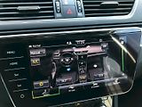 Škoda Superb (2022) COM IV L K TS 1.4 A6F - náhled 25