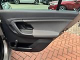 Škoda Fabia (2014) 1.2HTP Active Klima Tažné Z. - náhled 17