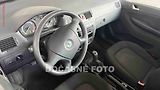 Škoda Fabia (2005) 1.2HTP, 1.maj,ČR - náhled 2