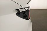 Tesla Model Y (2022) Performance 79kWh - náhled 26