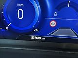 Ford Puma 1,0 EcoBoost 125PS  ST-Line - náhled 38