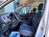 Peugeot Partner (2010) Tepee 1.6 HDi - náhled 9