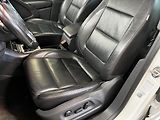 Volkswagen Tiguan (2013) 2.0TDi 4x4, R-Line, DSG - náhled 11