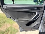 Volkswagen Tiguan 1.4TSI eHYBRID DSG MATRIX  - náhled 58