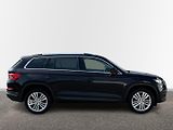 Škoda Kodiaq Style Plus 4x4 DSG - náhled 16