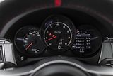Porsche Macan Turbo*BOSE*Panorama - náhled 30