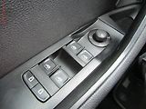 Škoda Superb (2018) 2.0 TDi, ČR, DSG, bixenon - náhled 16