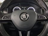 Škoda Kodiaq (2017) Style 2.0 TDI 4x4 - náhled 22
