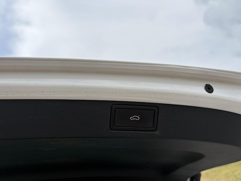 Škoda Scala (2021) 1.5 TSI 110 kw  Style DSG ČR  - fotka 24 z 32