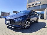 Hyundai i20 (2025) 25 1,0 TGDI DCT WAVE        - náhled 1