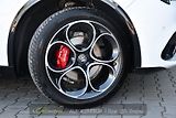 Alfa Romeo Stelvio 2.2D 16V 154kW Veloce AT8-Q4 - náhled 46