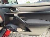 Volkswagen Caddy 2.0 TDI COMFORTLINE 75 kW M5F - náhled 25