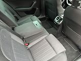 Škoda Superb (2022) Combi 2.0 TDI DSG Style - náhled 10