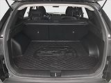 Hyundai Tucson (2021) 1.6 T-GDI 48V MHEV, ČR,1.maj - náhled 14