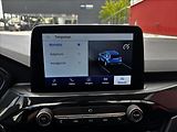 Ford Kuga 1,5 EcoBoost 110kW ST-Line - náhled 28