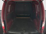 Volkswagen Caddy (2011) 1.6 TDi, ČR, DPH - náhled 12