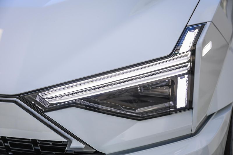 Dongfeng Ostatní (2026) M-HERO 817 II E1+a - fotka 20 z 36