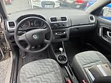 Škoda Roomster 1.2 HTP  - náhled 9
